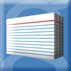 gFlash+ Flashcards & Tests APK