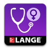 USMLE LANGE Q&A for Ob Gyn APK