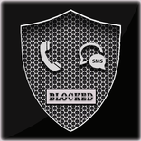 Call And SMS Blocker