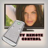 Remote Control for TV fun