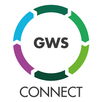 CBRE GWS Connect APK