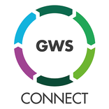 CBRE GWS Connect