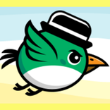 Flap Flap