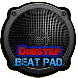 Dubstep Beatpad