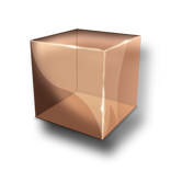 Block Puzzle, Cube 10x10