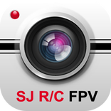 SJ W1003 FPV