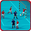 Futsal Football 2 APK