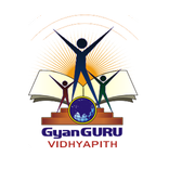 Gyanguru Vidhyapith