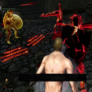 PVP PVE Dark Souls 1 Remastered Network Test APK