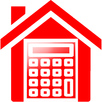 CalcEst - calculator estimator APK