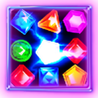 Cave of Treasures icon