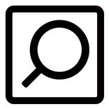 G-NetLook Lite