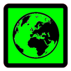 G-NetReport Pro APK