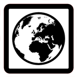 G-NetWorld