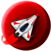 Colonizer APK