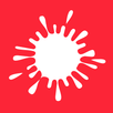 Phonegasm APK