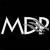 Territorio MDP APK