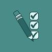 Administrador de Tareas APK