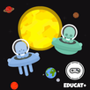 EducaT+ Learning Solar System APK