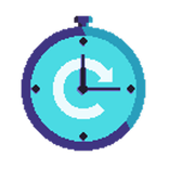 Circuit Timer