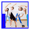 gymnastic movements APK