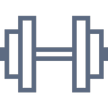 Gym Diary Free