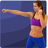 gym at home