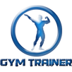 GYM Trainer fit bodybuilding APK