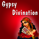 Gypsy divination