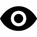 AR-UniGirl Animated