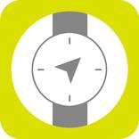 Watch Tracker
