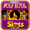 Wolf Royal Slot APK