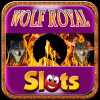 Wolf Royal Slot screenshot 4