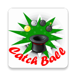 Catch Ball