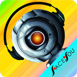 FACEYOU