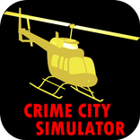 Crime City Simulator