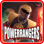 Guide Power Rangers Legacy Wars Free
