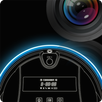 CamClean APK