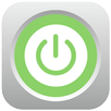 Power X APK