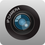 iGoodCam
