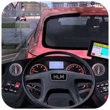 Bus Simulator 2016