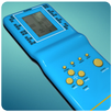 Retro Games APK