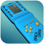 Retro Games