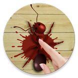 Ant Smasher - Be The Smasher