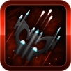 Space Jam Shooter APK