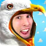 Gabby16bit