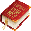 Methodist Hymn Book offline. APK