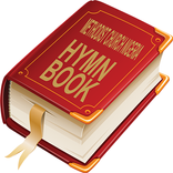 Methodist Hymn Book offline.