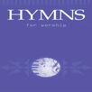 E-Redeemed Hymn Book Offline APK