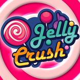 Jelly Crush